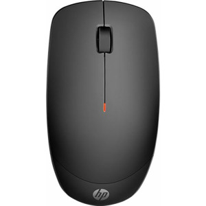 2ca504065983e272d4b82e72d586331c HP Mouse 255 Dual WL, 8R3U1UT