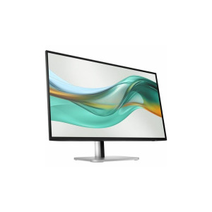 353686ad1d41ff826be00e53dcd273de Monitor AOC 25G42E 24.5"/IPS/1920x1080/180Hz/1ms GtG/HDMIx2,DP/VESA/crna