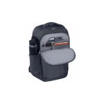 4936a29dad4c13fa8e8b55860a41bb33 HP NOT DOD Everyday 16 Odyssey Gray Backpack, A08KLUT