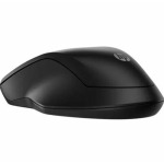 50588440f9392fd6bd36915bddbefbc5 HP Mouse 255 Dual WL, 8R3U1UT