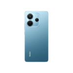 6af557ae1f096b8e8f2d2b8aae26d8f5 Mobilni telefon Xiaomi Redmi Note 14 8/256GB Plava