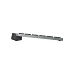 6cc3a057a4dfd678d102af13f97e2fdd Tastatura Wireless Logitech MX Keys Mini US 920-010498
