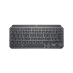 70fb053b8b871ae669d94584e65dddb4 Tastatura Wireless Logitech MX Keys Mini US 920-010498