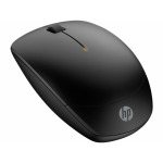 7f3bdb692ba96c38e5d84c839c82b682 HP NOT DOD 235 Slim Wireless Mouse, 4E407UT