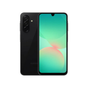 85ba2602c0f846fedaee7cd97ce27dc0 Mobilni Telefon XIAOMI Redmi A5 3GB/64GB/crna