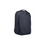 98daa545f292debcc29dc1c9655875ff HP NOT DOD Everyday 16 Odyssey Gray Backpack, A08KLUT