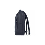 bcf58a21e9055d39f196d8596e89a71d HP NOT DOD Everyday 16 Odyssey Gray Backpack, A08KLUT