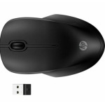 c03b1b4900e11ef481614e270a56f0fe HP Mouse 255 Dual WL, 8R3U1UT