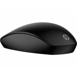 c4db989b429542ce093ff4352fa30419 HP NOT DOD 235 Slim Wireless Mouse, 4E407UT