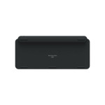 f8536f1f87a2a7ecc1c7dd9c9e22645c Tastatura Wireless Logitech MX Keys Mini US 920-010498