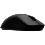 0e2f275744ee66813d4b104244a46bfa LOGITECH G PRO 2 LIGHTSPEED - BLACK - 2.4GHZ - EER2-933 -