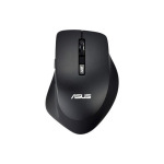 1c0043d92657e4194ea1b19e8d0f58ff ASUS WT425 Wireless miš crni
