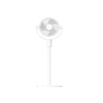 44d410e69963bafb99235dfddc935b11 Ventilator XIAOMI Smart Standing Air Circulation Fan 18W/WIFI/Bela