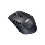 4c0afb5175c041ae12cbc65871521318 ASUS WT425 Wireless miš crni