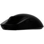 4c5934fc2ffa30d1732bc11c6bbf0b13 LOGITECH G PRO 2 LIGHTSPEED - BLACK - 2.4GHZ - EER2-933 -