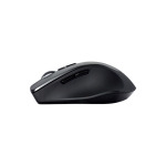 50c22249797790ccbdd5d9375f96f91e ASUS WT425 Wireless miš crni