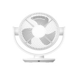 50dc4a0127cfab4e13a8d7c38ff9623d Pametni ventilator XIAOMI Desktop Air Circulation Fan