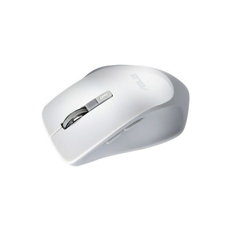 5759fd43d50fdaafa323fb019345a551 Basilisk Mobile - Wireless Mobile Gaming Mouse - EU Packaging