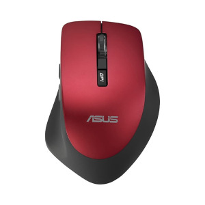 91affda60d3f01a7bd77e96e9f541505 LOGITECH M190 Full-Size Wireless sivi miš