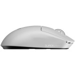 bc65e381dee97c18eb71a60db9918052 LOGITECH G PRO 2 LIGHTSPEED Wireless Mouse - WHITE - 2.4GHZ -