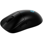 e0617e0bf6fcdbf15882de9fdf181789 LOGITECH G PRO 2 LIGHTSPEED - BLACK - 2.4GHZ - EER2-933 -