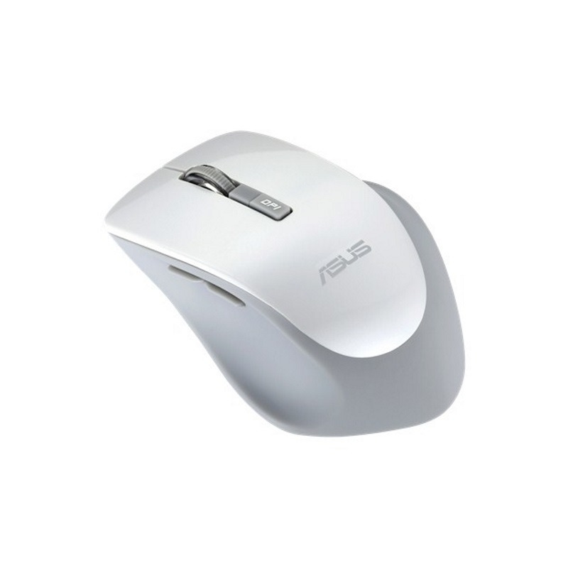 e309bcbd71f39813dadda0ebb30fdae5 Basilisk Mobile - Wireless Mobile Gaming Mouse - EU Packaging