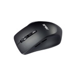 edaaced7d256cb16b200f73470fbe7be ASUS WT425 Wireless miš crni