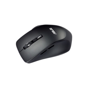 edaaced7d256cb16b200f73470fbe7be LOGITECH M330 Silent Plus Wireless crni miš