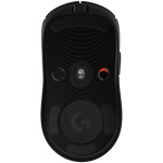 f805a4f82ba0788c4cefa8e948b775cf LOGITECH G PRO 2 LIGHTSPEED - BLACK - 2.4GHZ - EER2-933 -