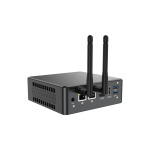 200bbf96fd71f1d2254785685a89e223 Mini PC Zeus MPI12 Intel i7-12555U 10C 4.7 GHz/DDR4 32GB/M.2 1TB/Win11Pro/LAN/Dual WiFi/BT/HDMI/DP