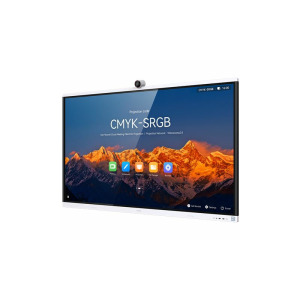 328f4b2b8b7e42dc04ef074c8af8d6ff Televizor TCL 65C6KS/MiniLED/65"/4K/60Hz/Google TV/crna