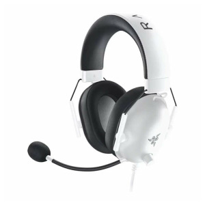 977a20b2c8a8dbfad9e30a6650b5087c Slušalice HP Poly Voyager Focus2 -M USB-C-C HS +USB-C/A +CHS WW