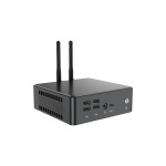c44bd6f66d0d18f9b25cfde65c3b07b9 Mini PC Zeus MPI12 Intel i7-12555U 10C 4.7 GHz/DDR4 32GB/M.2 1TB/Win11Pro/LAN/Dual WiFi/BT/HDMI/DP