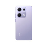 006f367e820fe7610adac9342de5071e Mobilni Telefon XIAOMI Redmi Note 14S 8GB/256GB/ljubicasta