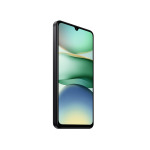 03223d93ffe5d21a0d96af4e99d75d12 Mobilni Telefon XIAOMI Redmi A5 3GB/64GB/crna