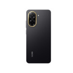 04664aff6f44a9f5ae4e09bfb3a91100 Mobilni Telefon XIAOMI Redmi A5 3GB/64GB/crna
