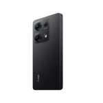 0b4f9d7a15ae74d3591c6077be2a061f Mobilni Telefon XIAOMI Redmi Note 14S 8GB/256GB/crna