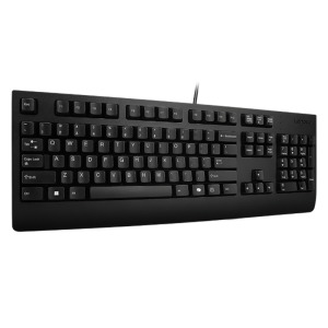 0b677285c9667a21d6239d4bf2df6a1a Bežični miš Port Designs Business 2.4 GHz Bluetooth punjivi