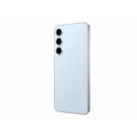 15390af109689e39ed3ee8f11a71af83 Mobilni Telefon SAMSUNG Galaxy S24 FE 8GB/128GB/plava