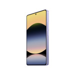 17df9747c8c01ee8eb5a1a5c104b492a Mobilni Telefon XIAOMI Redmi Note 14S 8GB/256GB/ljubicasta