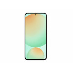 2388ec64275138462dad523d9c654262 Mobilni Telefon SAMSUNG Galaxy S24 FE 8GB/128GB/zelena
