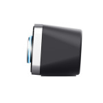 2bae97f95b6e2d5fde9fb5c9ba632608 Zvucnik TRUST ARYS SOUNDBAR/crna