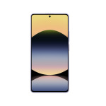 2f8d35184d6c6dcf249f8ea9ce00e418 Mobilni Telefon XIAOMI Redmi Note 14S 8GB/256GB/ljubicasta