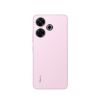 3043ce407cfc29d599eb75cb5ce4b5a4 Mobilni Telefon XIAOMI Redmi 13 8GB/256GB/ružicasta