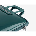 3c2f2697304fe1a624542f4020dd3401 Torba BOMBATA Vernice 15,6/16 Teal Blue