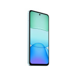 3f9e2cb220a91d740fc12af80088a345 Mobilni Telefon XIAOMI Redmi 13 6GB/128GB/plava