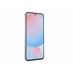 3fc0d1106b003478b53c490f673f7574 Mobilni Telefon SAMSUNG Galaxy S24 FE 8GB/128GB/plava