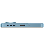 45eeaf8f2836ceff222f8f0d67d16e9a Mobilni Telefon XIAOMI Redmi 13 8GB/256GB/plava