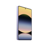 49bf8ef02faa2807a9fbc38d05a0930a Mobilni Telefon XIAOMI Redmi Note 14S 8GB/256GB/ljubicasta