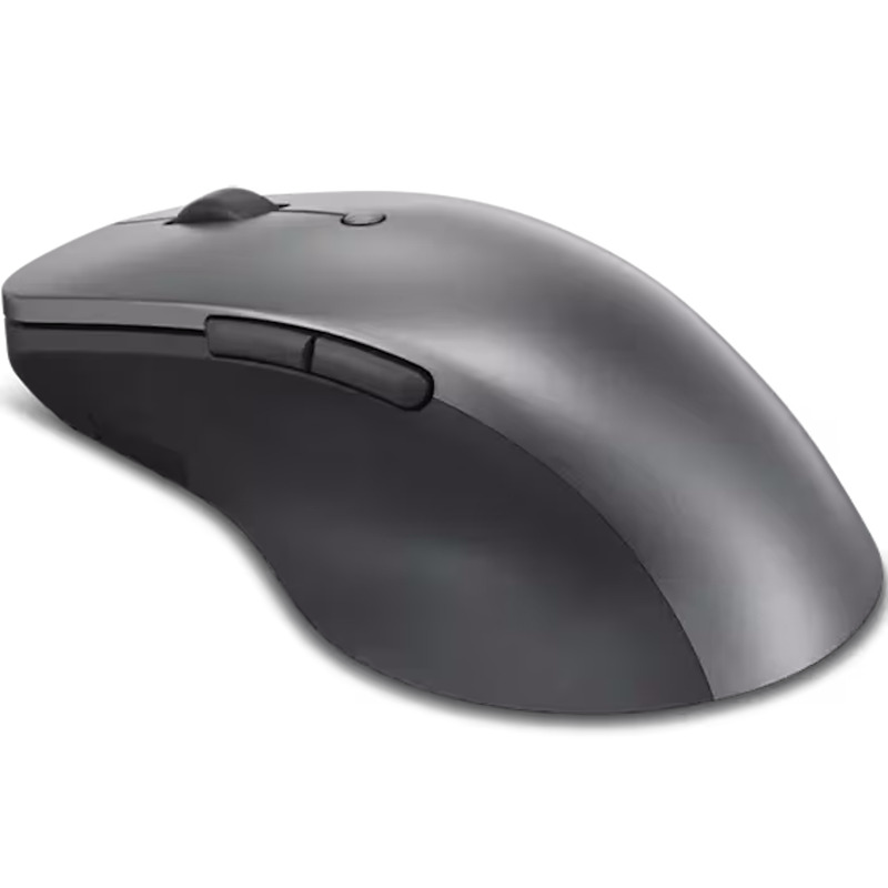 53769ad54f8780d48c2f59c38be30fa9 MIŠ MS FOCUS M317 bežični roze